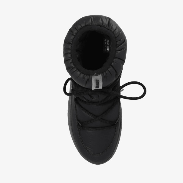 Moon Boot Ghete Ltrack Low Nylon 