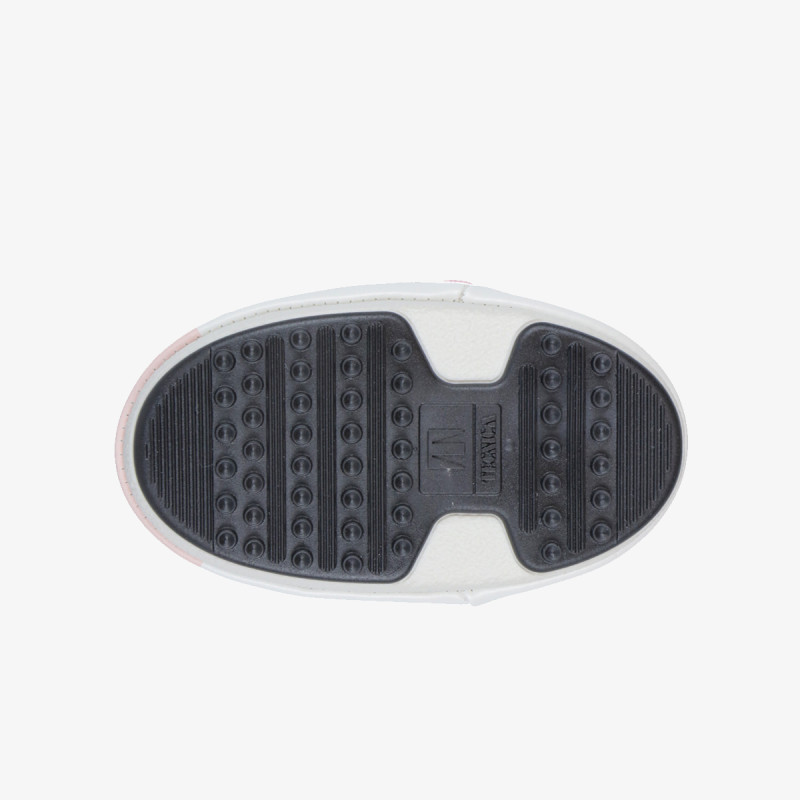 Moon Boot Ghete MB ICON UNI WHITE/MULTICOOR 