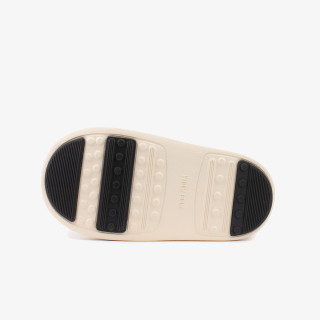 Moon Boot Ghete MB JR PARK BOOT GOLD 