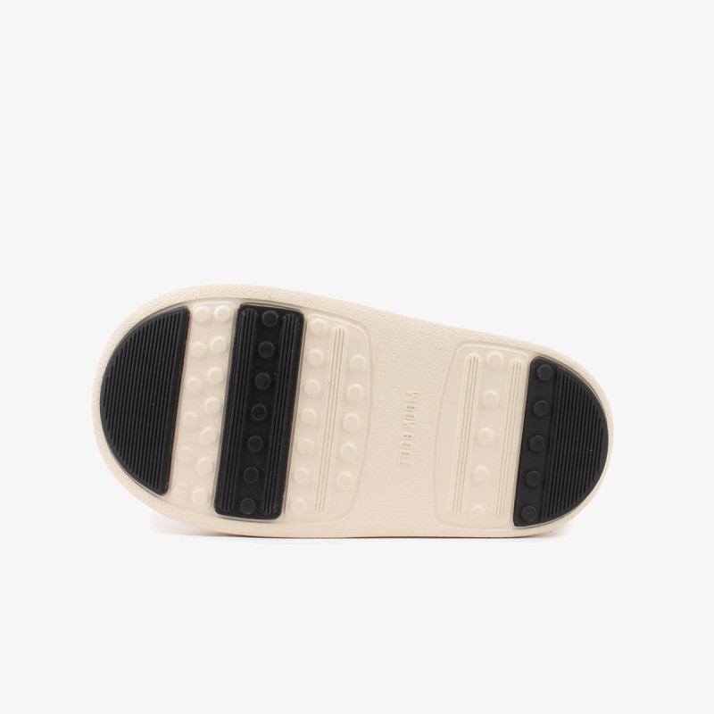 Moon Boot Ghete MB JR PARK BOOT GOLD 