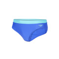 Speedo Sorturi inot ESSENTIAL LOGO 7CM BRIEF 