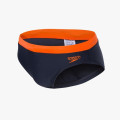 Speedo Sorturi inot ESSENTIAL LOGO 7CM BRIEF 