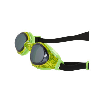 Speedo Ochelari  de inot HOLOWONDER PRINTED JUNIOR 