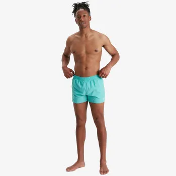 SPEEDO Pantaloni scurti SPEEDO Pantaloni scurti Fitted Leisure 13