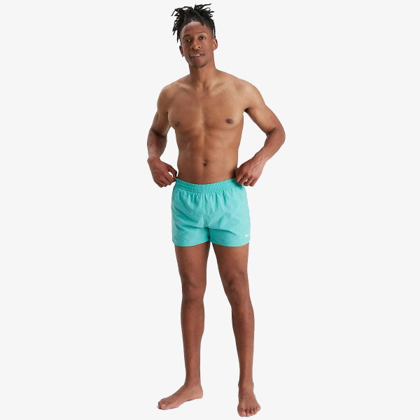 Speedo Pantaloni scurti Fitted Leisure 13