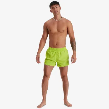 SPEEDO Pantaloni scurti SPEEDO Pantaloni scurti Fitted Leisure 13