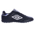 Umbro Pantofi Sport SPECIALI ETERNAL PREMIER TF 