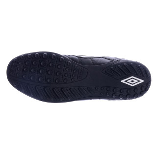 Umbro Pantofi Sport SPECIALI ETERNAL PREMIER TF 