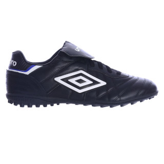 Umbro Pantofi Sport SPECIALI ETERNAL PREMIER TF 