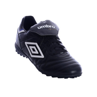 Umbro Pantofi Sport SPECIALI ETERNAL PREMIER TF 