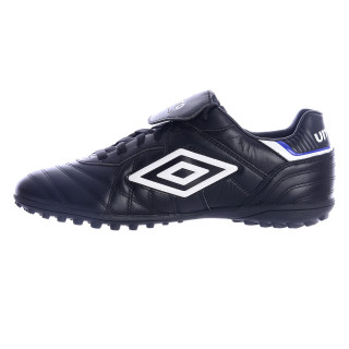 Umbro Pantofi Sport SPECIALI ETERNAL PREMIER TF 