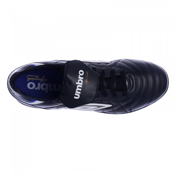 Umbro Pantofi Sport SPECIALI ETERNAL PREMIER TF 