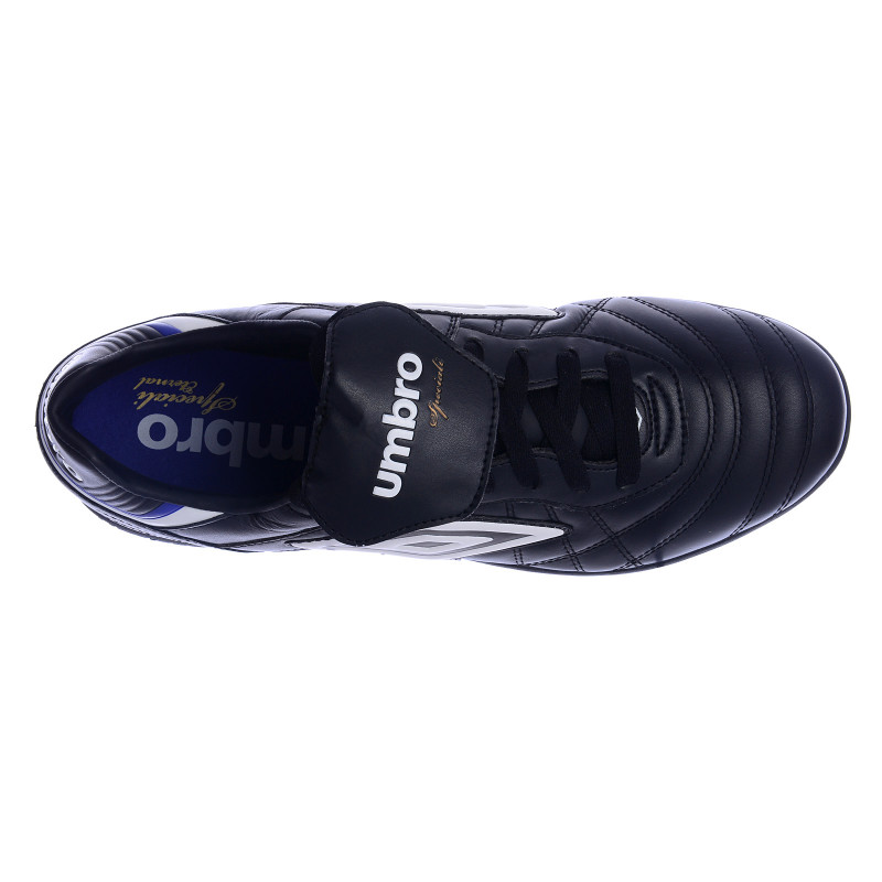 Umbro Pantofi Sport SPECIALI ETERNAL PREMIER TF 