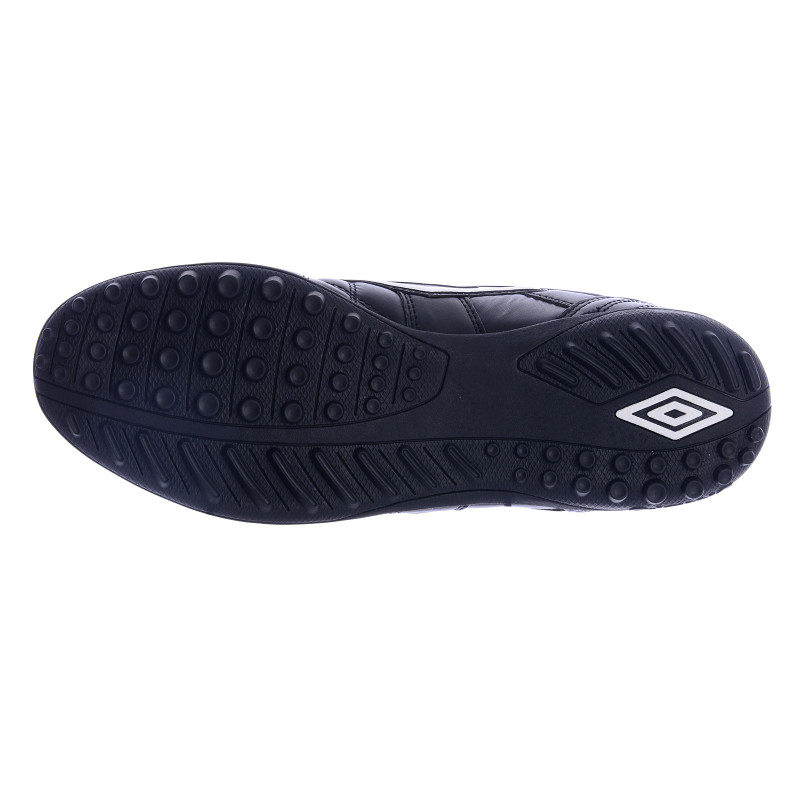 Umbro Pantofi Sport SPECIALI ETERNAL PREMIER TF 