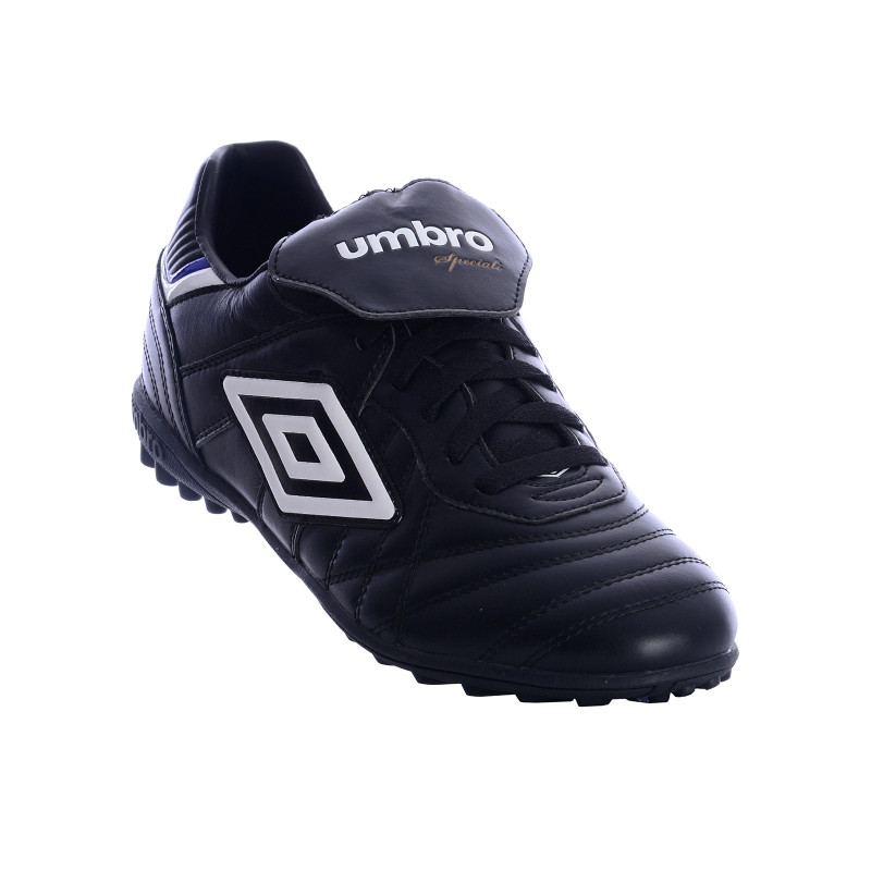 Umbro Pantofi Sport SPECIALI ETERNAL PREMIER TF 