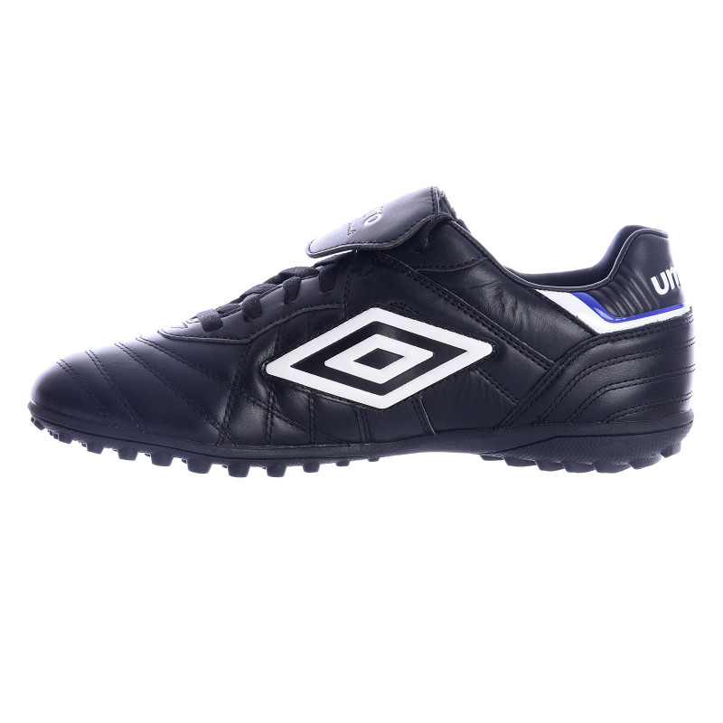 Umbro Pantofi Sport SPECIALI ETERNAL PREMIER TF 