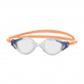 Speedo Ochelari  de inot FUTURA BIOFUSE FEMALE 