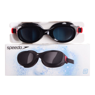 Speedo Ochelari  de inot FUTURA CLASSIC 