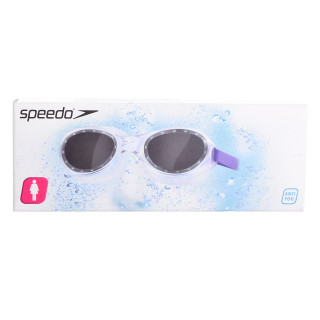 Speedo Ochelari  de inot FUTURA CLASSIC 