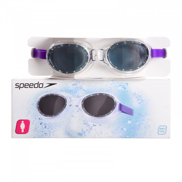 Speedo Ochelari  de inot FUTURA CLASSIC 