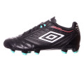 Umbro Ghete de fotbal UMBRO MEDUSA PREMIER HG JNR 