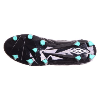 Umbro Ghete de fotbal UMBRO MEDUSA PREMIER HG JNR 