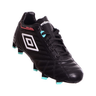 Umbro Ghete de fotbal UMBRO MEDUSA PREMIER HG JNR 