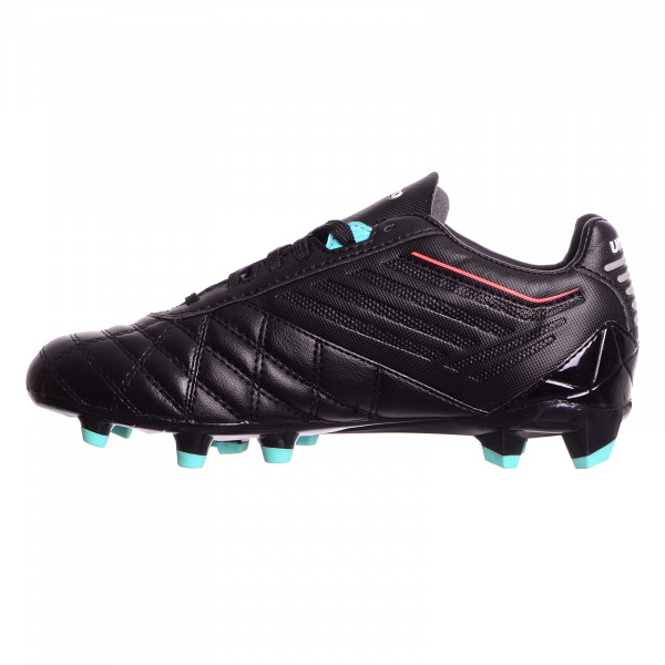 Umbro Ghete de fotbal UMBRO MEDUSA PREMIER HG JNR 