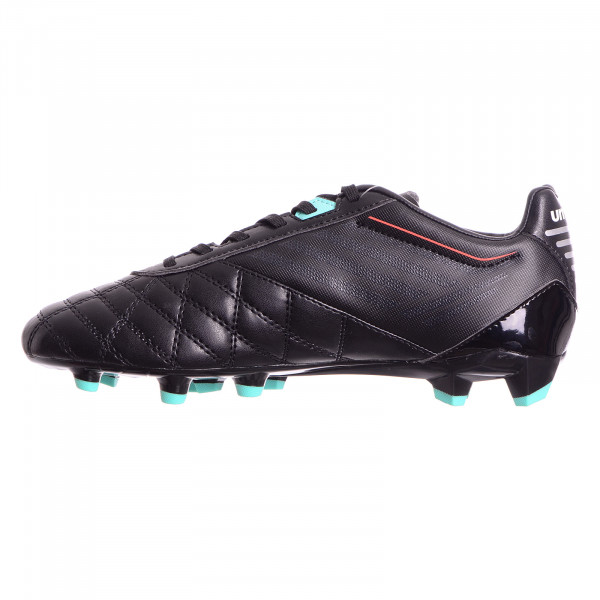 Umbro Ghete de fotbal UMBRO MEDUSA PREMIER HG JNR 