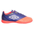 Umbro Pantofi Sport UMBRO MEDUSA CLUB IC JNR 