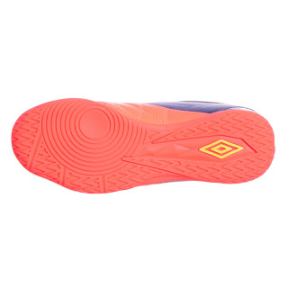 Umbro Pantofi Sport UMBRO MEDUSA CLUB IC JNR 