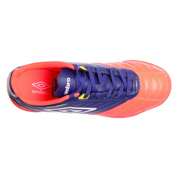 Umbro Pantofi Sport UMBRO MEDUSA CLUB IC JNR 