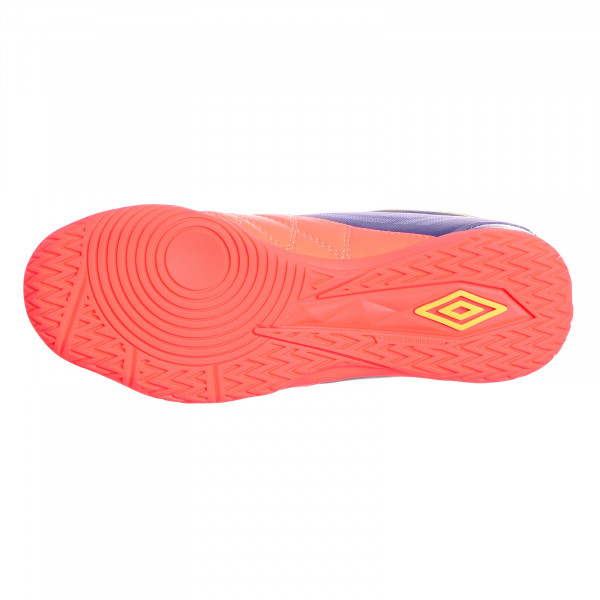 Umbro Pantofi Sport UMBRO MEDUSA CLUB IC JNR 