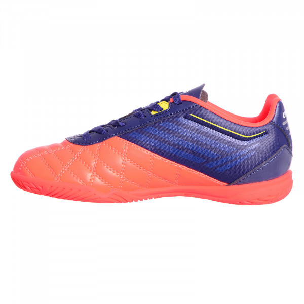 Umbro Pantofi Sport UMBRO MEDUSA CLUB IC JNR 