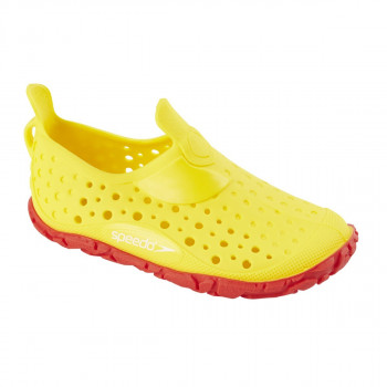 SPEEDO Incaltaminte sport pentru apa JELLY IU 