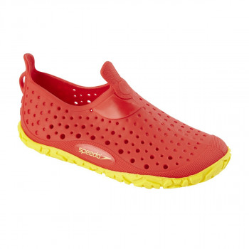 SPEEDO Incaltaminte sport pentru apa JELLY JU 