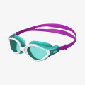 Speedo Ochelari  de inot FUT BIOF FSEAL DUAL GOG AF PURPLE/BLUE 