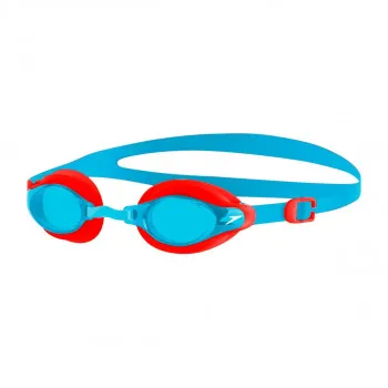 SPEEDO Ochelari  de inot MARINER SUPREME JU 