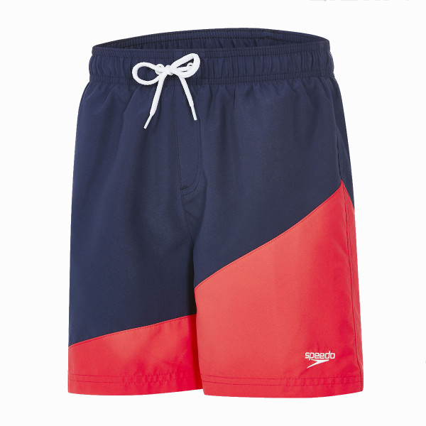 Speedo Pantaloni scurti Colour Block 15