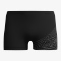 Speedo Sorturi inot Mens Medley Logo Aquashort 