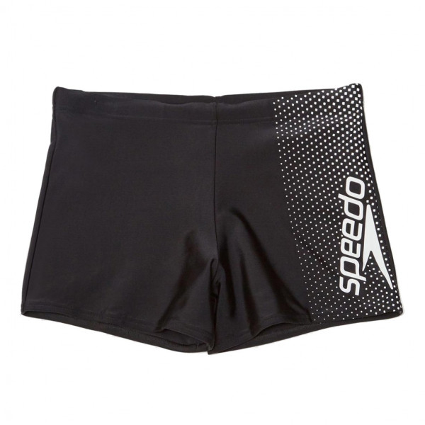 Speedo Sorturi inot GALA LOGO AQUASHORT 