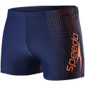 Speedo Sorturi inot GALA LOGO AQUASHORT 