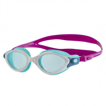 Speedo Ochelari  de inot FUT BIOF FSEAL MIXED GOG AF ASSORTED 3 