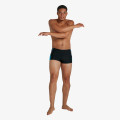 Speedo Sorturi inot DIVE ASHT AM BLACK/GREY 