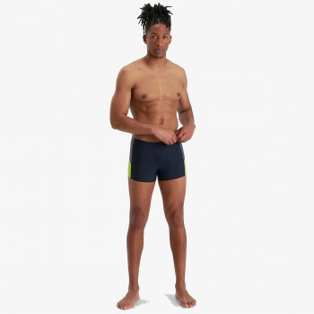 Speedo Sorturi inot Dive Aquashort 