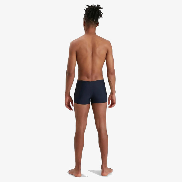 Speedo Sorturi inot Dive Aquashort 