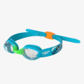 Speedo Ochelari  de inot Infant Illusion Goggle 