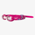 Speedo Ochelari  de inot Infant Illusion Goggle 