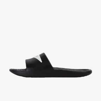 SPEEDO Papuci Speedo Slide AM 