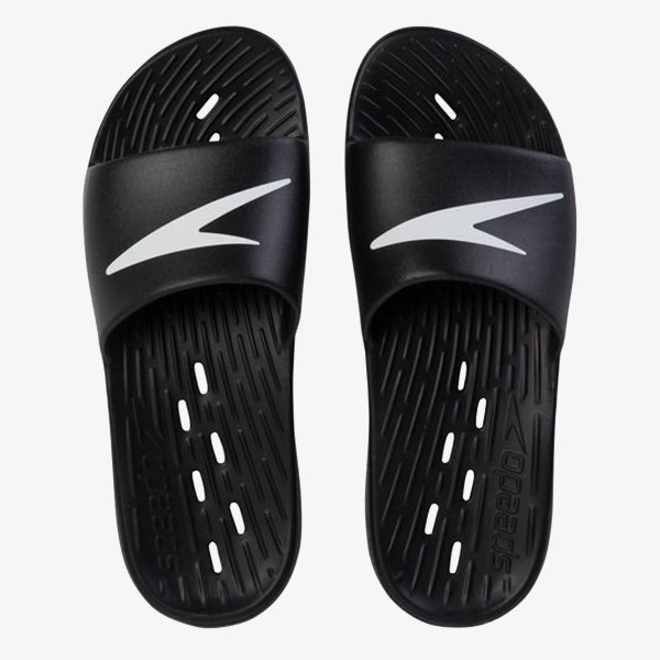 Speedo Papuci Speedo Slide AM<br /> 